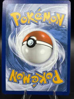 Pokemon TCG - Charmeleon - 5/165 - Cosmos Holo Promo Card - Image 2