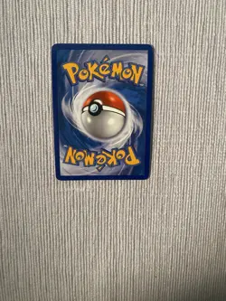 Pokemon TCG Misdreavus Stormfront And Undaunted Reverse Holo Cards LP-MP - Image 3