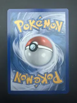 Pokemon Card - Torchic 26/160 Primal Clash Full Art Reverse Holo - NM - Image 2