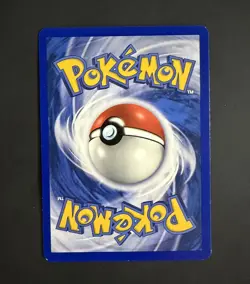 Focus Band 86/111 Neo Genesis Rare Pokemon Card - Image 2