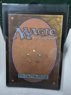 Serra Paragon FOIL NM Dominaria United 2022 Expansion/Mythic #32 - Image 2