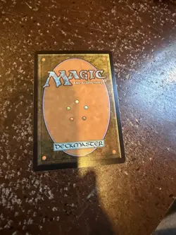 Dawn-Blessed Pennant Lorwyn Eclipsed Regular - Image 2