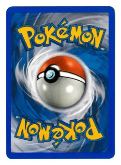 Trapinch - 67/92 - Legend Maker - Pokemon TCG - Image 2