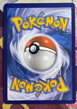 Nacli Illustration Rare Holo - 220/193 - Paldea Evolved Pokemon 2023 - Image 2