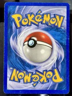 Grimer - Reg - Pokemon TCG - Aquapolis - 79/147 - COMMON ~ LP - Image 4
