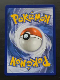 Team Rockets Mewtwo ex 281/217 - Pokemon Ascended Heroes Special Illustration - Image 2