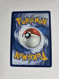 Espeon EX 034/131 NM Pokemon Play! Prize Pack Play Stamp Series 7 - Image 2
