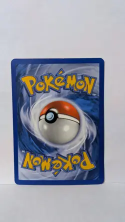 Magneton 16/108 Power Keepers Reverse Holo LP 2007 Pokemon Company Fast Shipping - Image 2