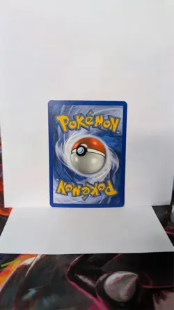 Magneton 16/108 Power Keepers Reverse Holo LP 2007 Pokemon Company Fast Shipping - Image 5