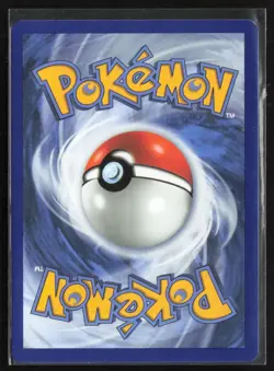 2025 Pokemon Scarlet & Violet White Flare Mega Charizard X EX Holo Rare #13/94 - Image 2