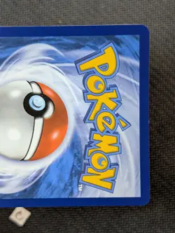 Meditite 153/142 - Stellar Crown Illustration Rare Pokemon TCG NM - Image 3