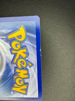 Gengar Full Art EX 114/119 Pokemon XY Phantom Forces Lightly Played - Image 3