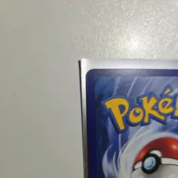 Fan made art work Charizard 4/102 First edition Holo Rare 1999 Pokemon Read Post - Image 5