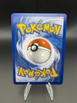 Pokemon TCG Arceus Holo Rare Card AR2/9 Grass Pokemon Card Game - A36 - Image 2