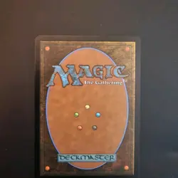 The Soul Stone Marvel's Spider-Man Regular M 0066 Non-foil NM Unplayed Card - Image 3