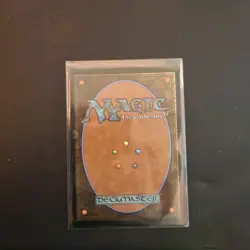 The Soul Stone Marvel's Spider-Man Regular M 0066 Non-foil NM Unplayed Card - Image 5