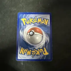 TRAPINCH 68/108 EX POWER KEEPERS Pokemon Card - Image 2