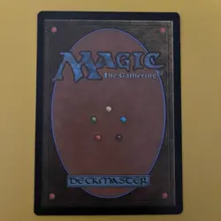 Prismatic Ending | Retro | U | 384 | Modern Horizons 2 | Magic: The Gathering - Image 2