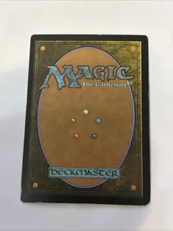 Panharmonicon Kaladesh Regular - Image 2
