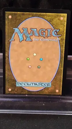 Untimely Malfunction Duskmourn: House of Horror Regular - Image 2