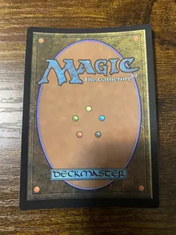 Forest | FOIL Basic Land 270/281 | Streets of New Capenna | MTG Magic Cards - Image 2