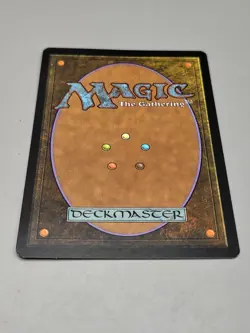 MTG Magic the Gathering - Seraph Sanctuary - Avacyn Restored (#228/244) Reg NM - Image 3