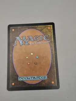 MTG Magic the Gathering - Seraph Sanctuary - Avacyn Restored (#228/244) Reg NM - Image 4