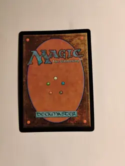 Hunger of the Ancient One - Exquisite Blood SLD Regular - Image 2