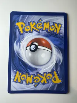 Pokemon TCG Litleo IR 139/132 Illustration Rare Pokemon Card Mega Evolution - Image 3