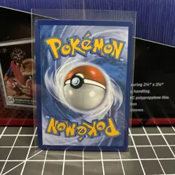 Pokemon Latias & Latios GX Team Up Holo Full Art Ultra Rare Card #169/181 - Image 2