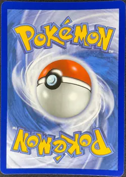Pokemon Buddy-Buddy Poffin 167/132 Mega Evolution Ultra Rare NM - Image 2
