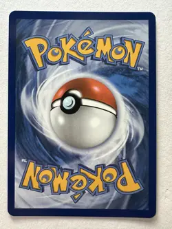 Pokemon TCG Mega Evolution Buddy-Buddy Poffin 167/132 English NM - Image 2