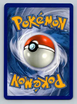 Whimsicott (11) 11/98 Reverse Holo Emerging Powers NM - LP Pokemon TCG - Image 2