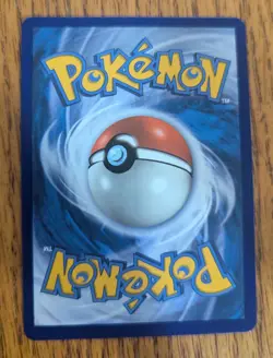 Pokemon TCG Gengar & Mimikyu GX Sm-Team Up Holo Ultra Rare 53/181 240HP - Image 2