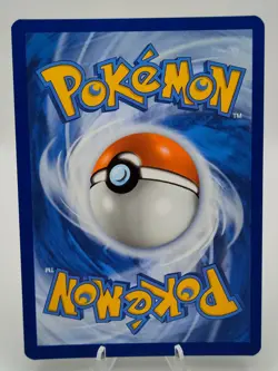 Pokemon TCG Wimpod Paradox Rift 191/182 Holo Illustration Rare Card - Image 2