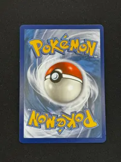 Pokemon Persian GX 149/214 Sm-Unbroken Bonds Holo - Image 2