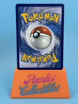 Pokemon TCG All-Night Party 96/122 XY - BREAKpoint NM - Image 2