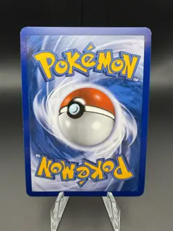 Arceus AR8 Holo Rare Platinum Arceus Pokemon 578 - A35 - Image 2