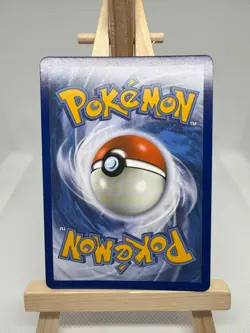 1x Welder - 214/214 - Full Art Ultra Rare NM-Mint Pokemon SM10 - Unbroken Bonds - Image 2