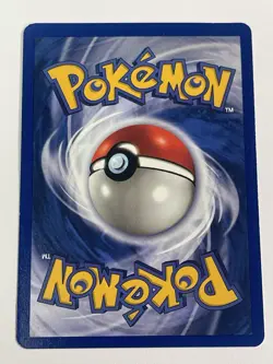 1999 Pokemon TCG Fossil 1st Edition Omanyte 52/62 WOTC NM+ Free Shipping! - Image 2