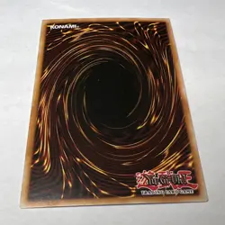 Blue-Eyes Shining Dragon - DPRP-EN026 - Common - 1st Edition - Lightly Played - Image 2