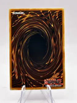 Maliss C TB-11 MP25-EN129 1st Edition Prismatic Secret Rare Yugioh! NM - Image 2