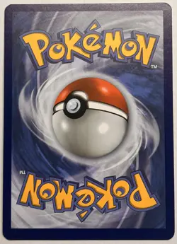 Pokemon Greninja Star SWSH144 | SWSH: Sword & Shield Promo Cards SWIRL - Image 2
