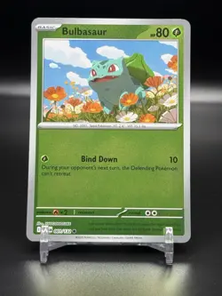 Pokemon TCG Reverse Holo Card (6) Lot - Image 3