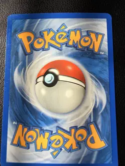Latias Pokemon Card Holo Great Near Mint Condition 2004 Edition 4/10 - Image 5