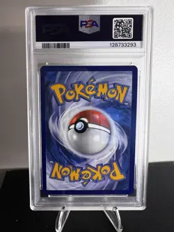 Mimikyu 075 Sv: Scarlet & Violet Promo Cards Holo - Image 2