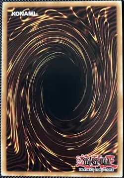 Kuribabylon BROL-EN005 Brothers of Legend 1st Edition - Yugioh Card - Image 2