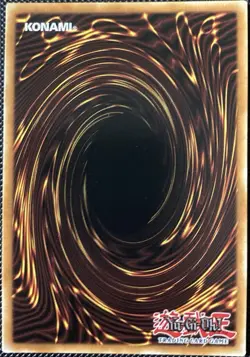 Kuriboh BROL-EN062 Brothers of Legend 1st Edition - Yugioh Card - Image 2