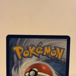 Flareon - 167 (Cosmos Holo) 167 Sv: Scarlet & Violet Promo Cards Holo - Image 5