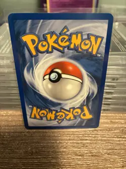 Nincada 66/97 2003 Pokemon Vintage Trading Card E Reader - Image 2